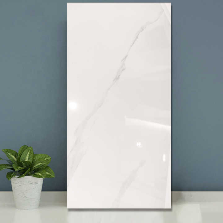 Gạch ốp tường nhà bếp/phòng tắm chất lượng cao giá tốt tại Sri Lanka 40x80