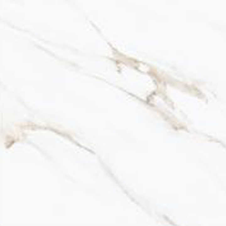 Gạch men gốm sứ Rustic tráng men Ấn Độ, nhà máy Foshan 600*600