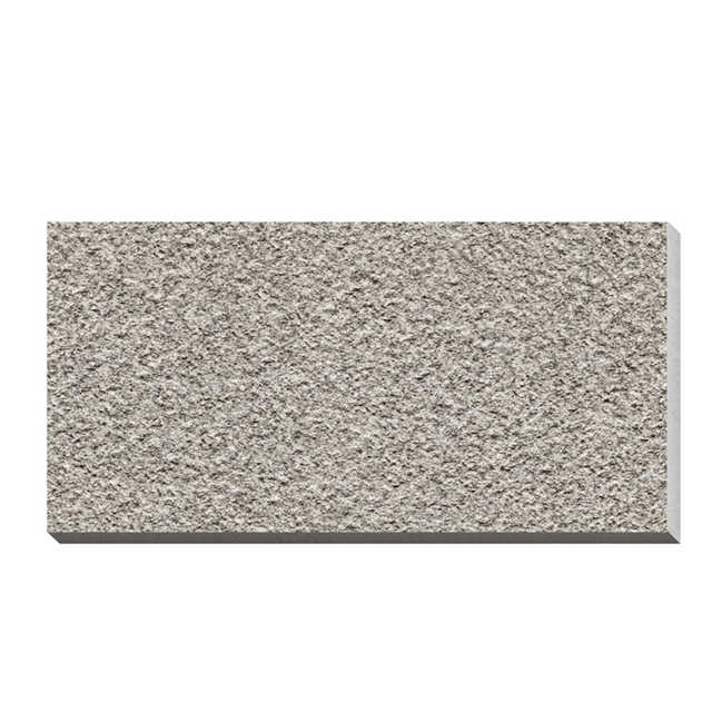 Đá lát BEATA 600 x 1200mm dùng cho ngoại thất