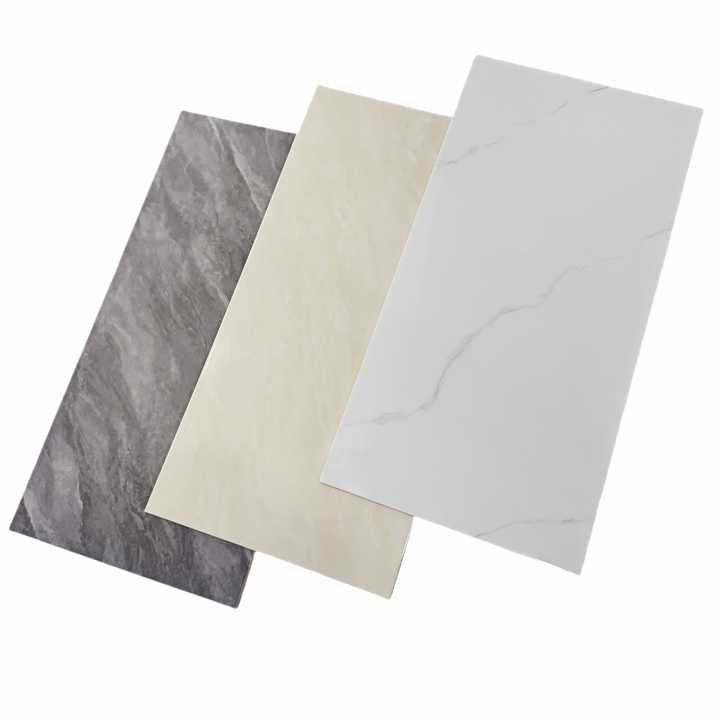 Gạch ốp tường vân đá bóng cao cấp 300x600mm