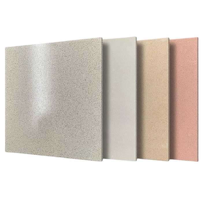 Gạch lát nền bền chắc giá rẻ 300x300mm, chống trơn, xuất khẩu