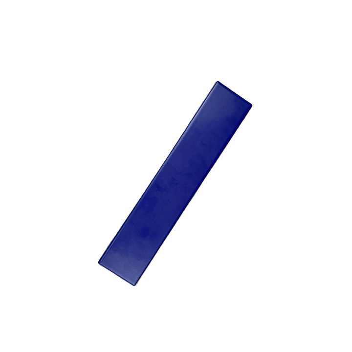 Gạch men bóng mờ tráng men tàu điện ngầm Phúc Sơn 60x300MM