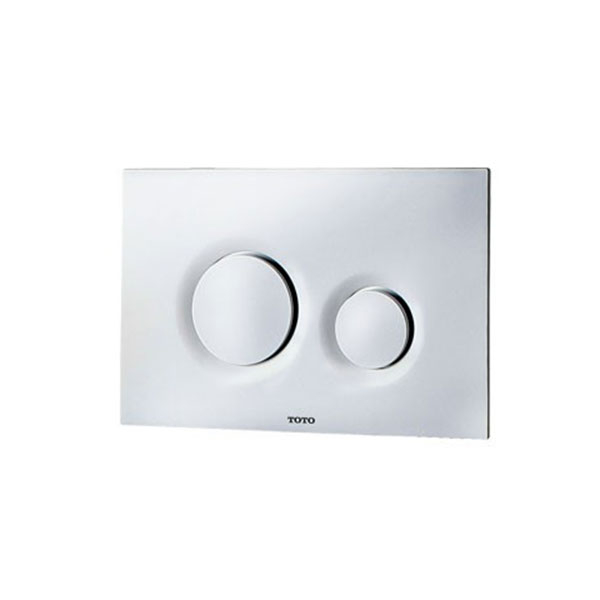 Mặt nạ xả nhấn MB174PSS