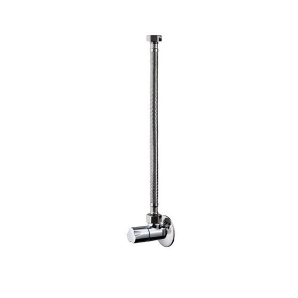 Van khóa kèm dây cấp HAP004A-F