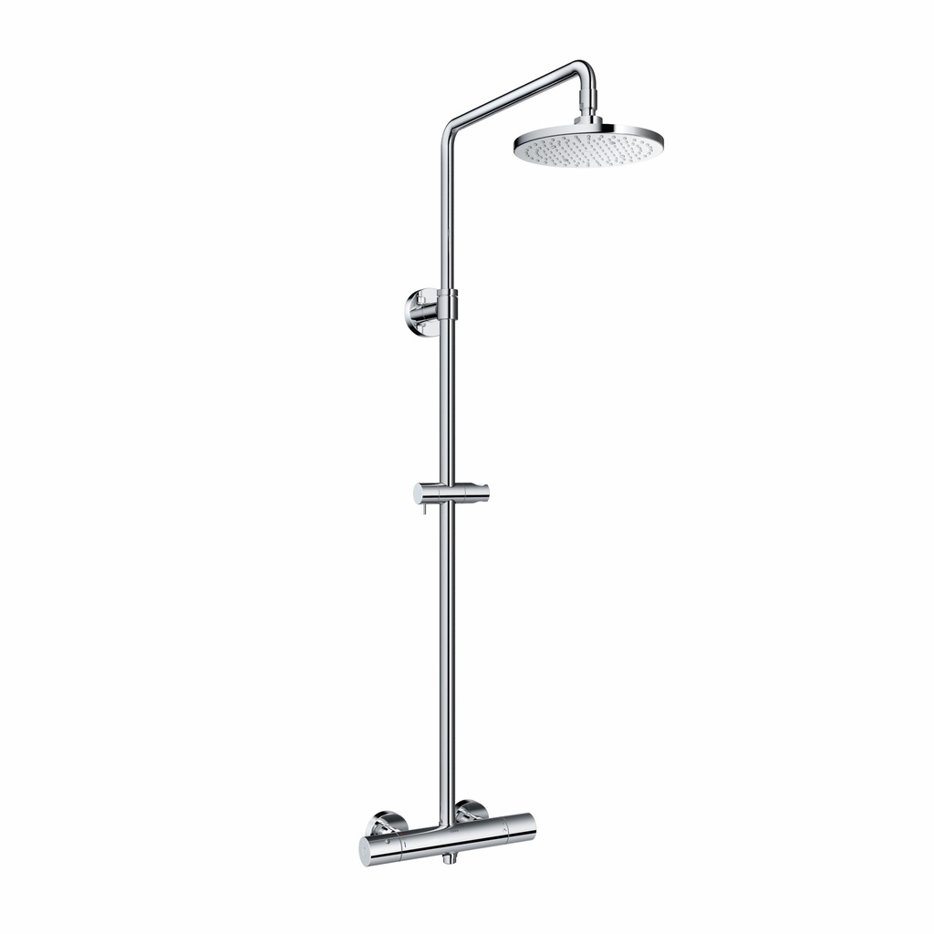Sen cây nhiệt độ TBW07402A