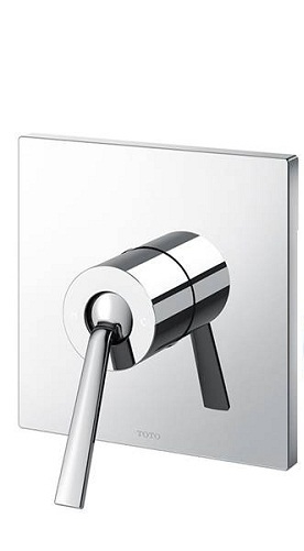 Van điều chỉnh âm tường TBP02301BA_TBN01001B