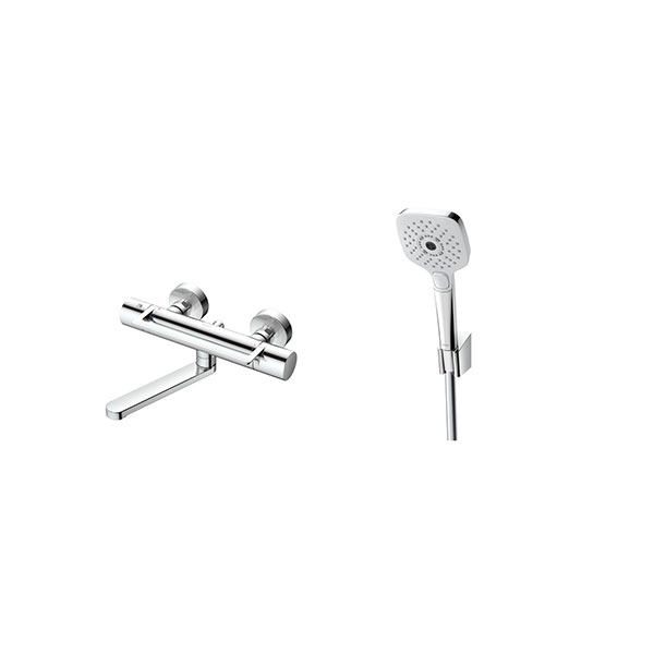Sen tắm nhiệt độ TBV03429V_TBW02006V