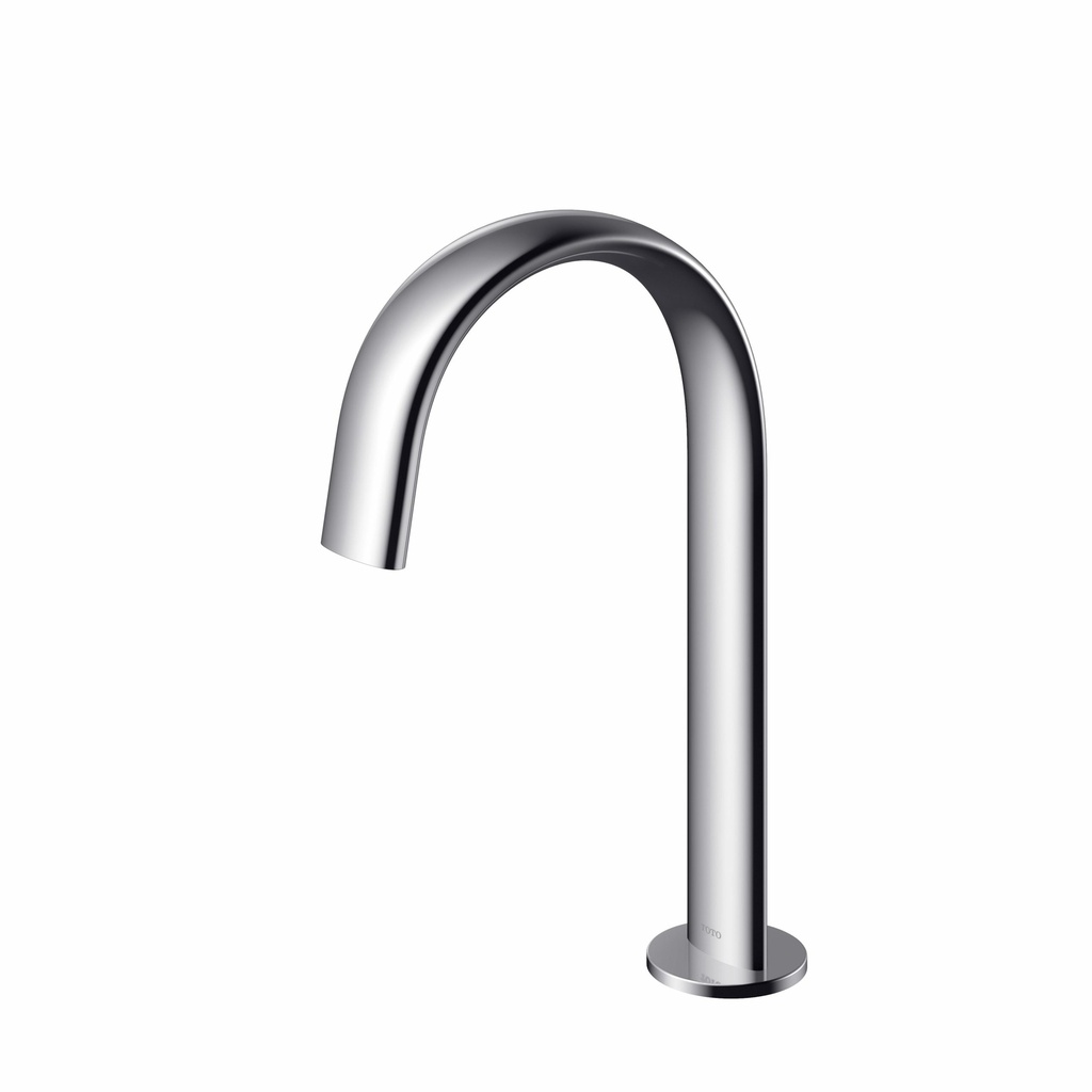Vòi cảm ứng tự động (Loại gắn bàn) TLE24007V