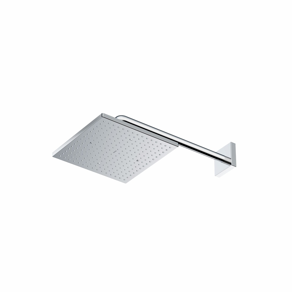 Bát sen gắn tường TBW08002A