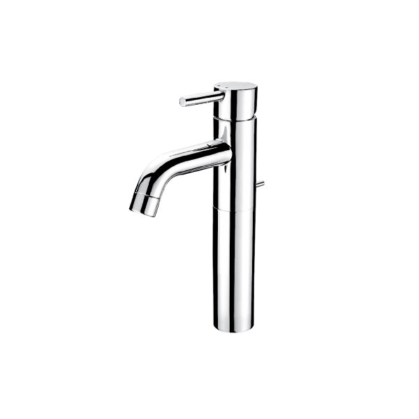 Vòi gật gù nóng lạnh TX116LESV4BR