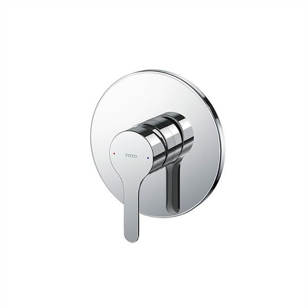 Van gật gù điều chỉnh nóng lạnh LB TBS01303B