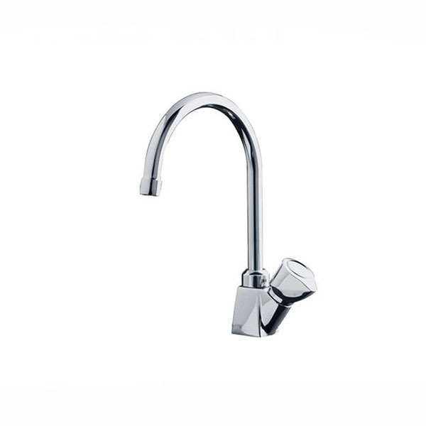 Vòi nước lạnh TS124B13