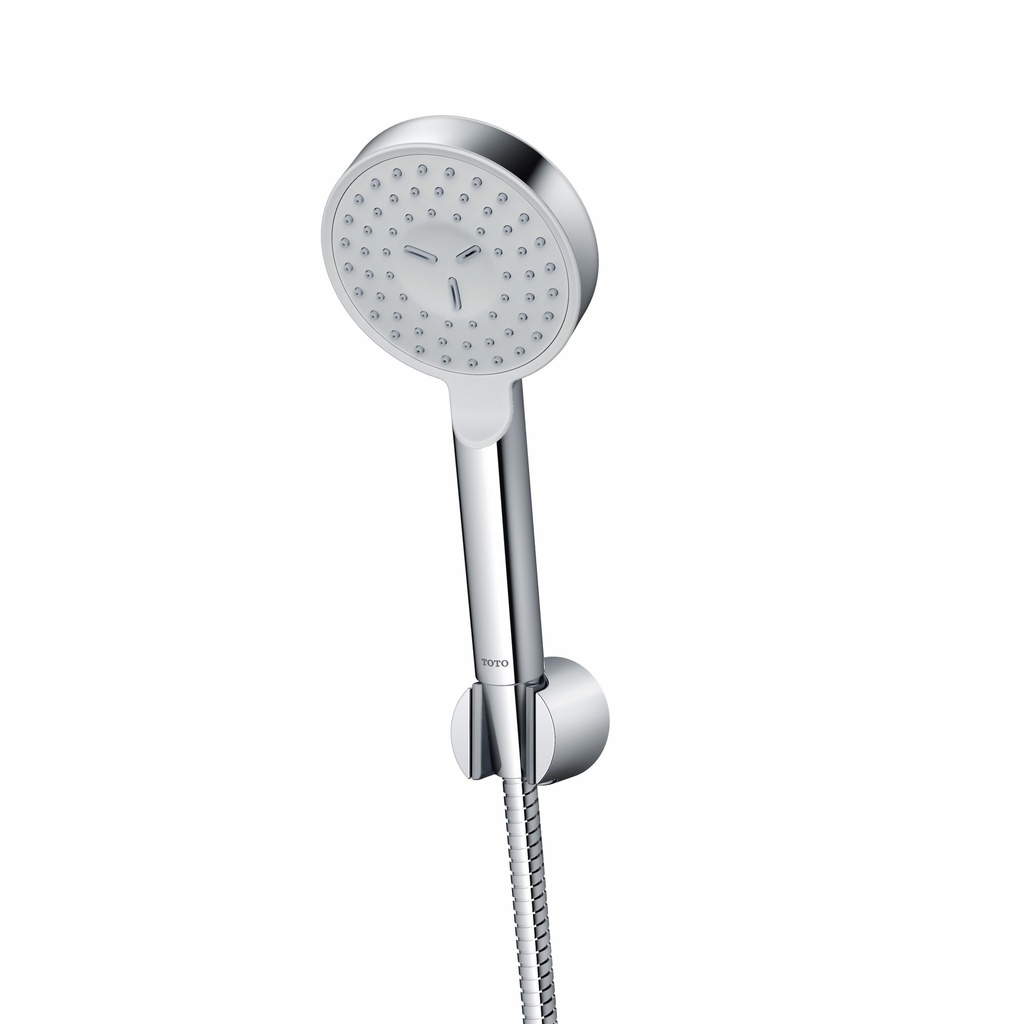 Bát sen cầm tay TBW07008A