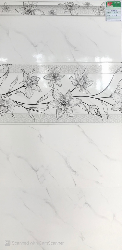 KT 3927 3928A 3928