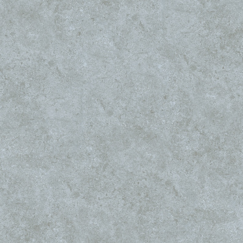 ECO M6905 (Mờ)