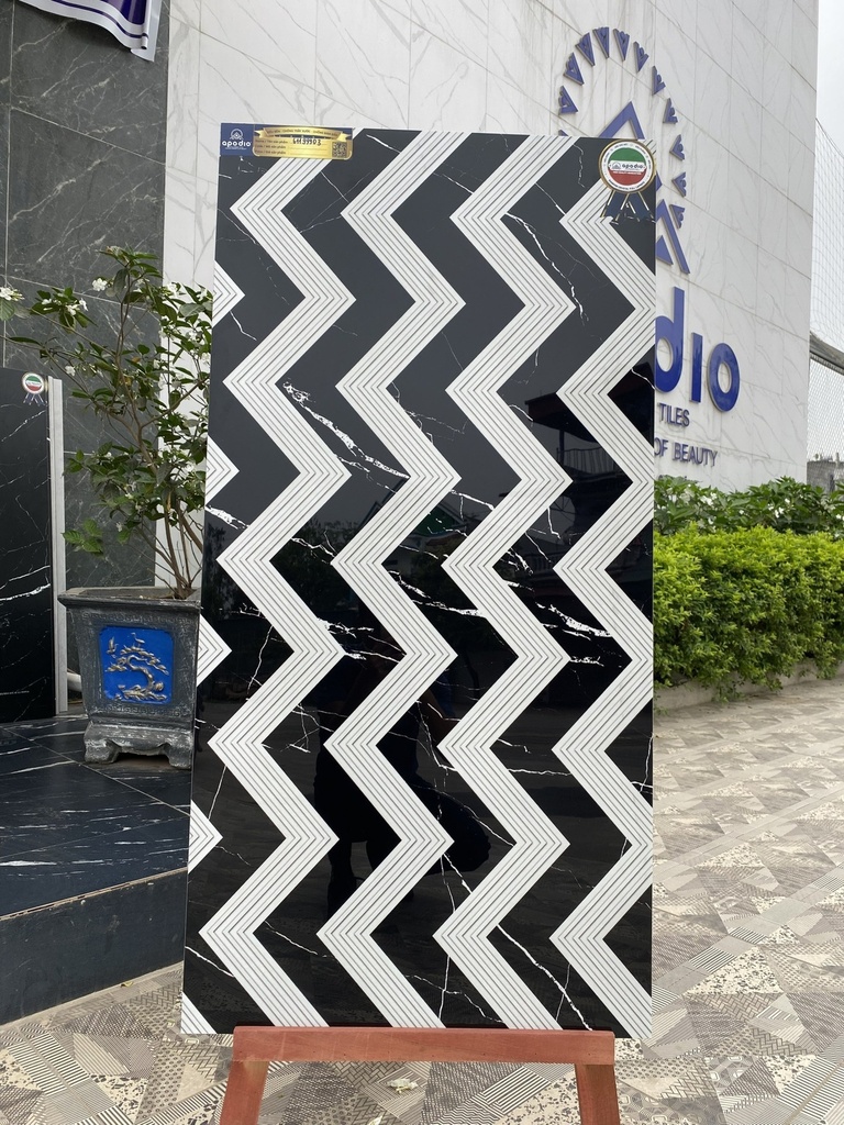 Gạch ốp lát Apodio 61199903