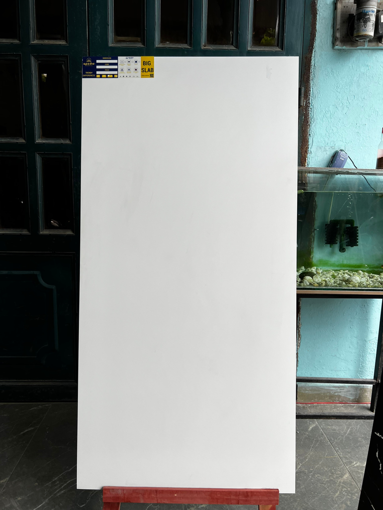 Gạch ốp lát Apodio 61161000 (Matt tinh thể)