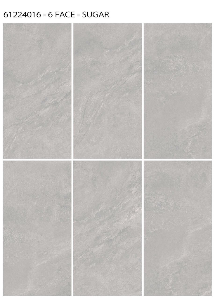 Gạch ốp lát Apodio 61224016