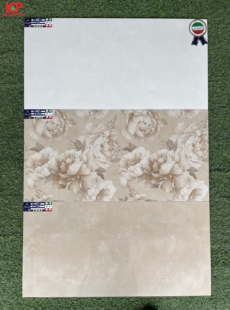 Gạch ốp lát Apodio US 4801 US 4901 US 4901D (398x798x5.8MM)