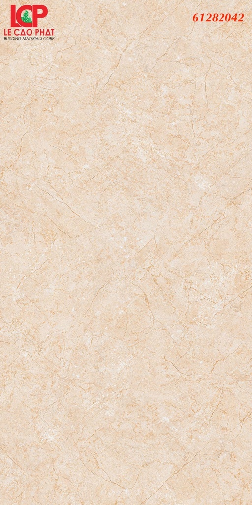 Gạch ốp lát Apodio 61282042