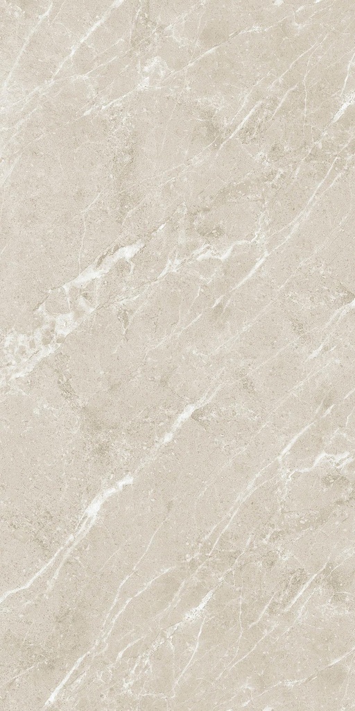 Gạch ốp lát Apodio 61225011