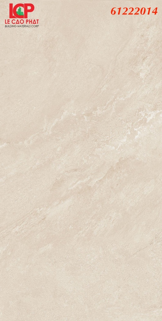 Gạch ốp lát Apodio 61222014