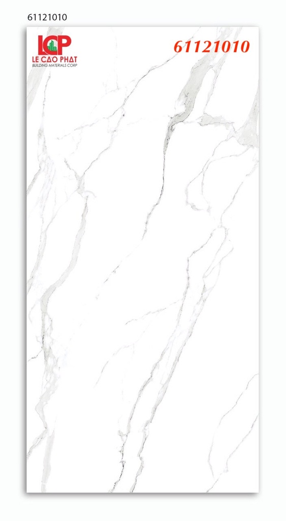 Gạch ốp lát Apodio 61121010