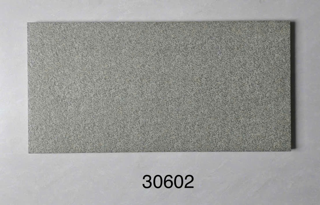 Gạch sân vườn 300x600 KL-30602