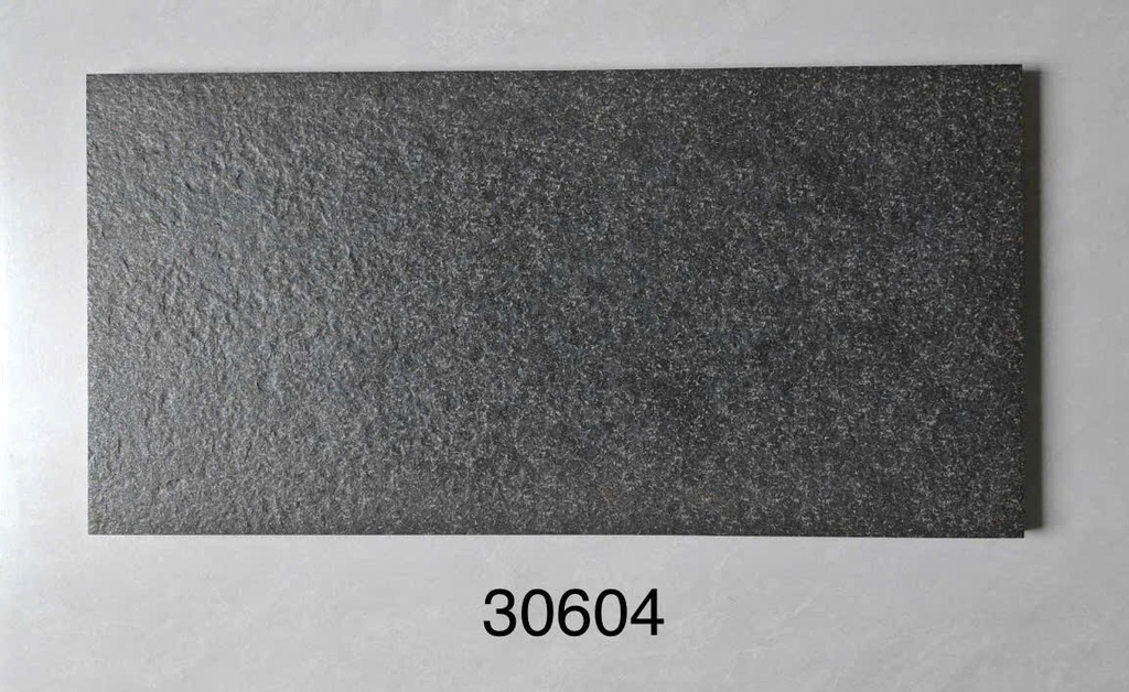 Gạch sân vườn 300x600 KL-30604