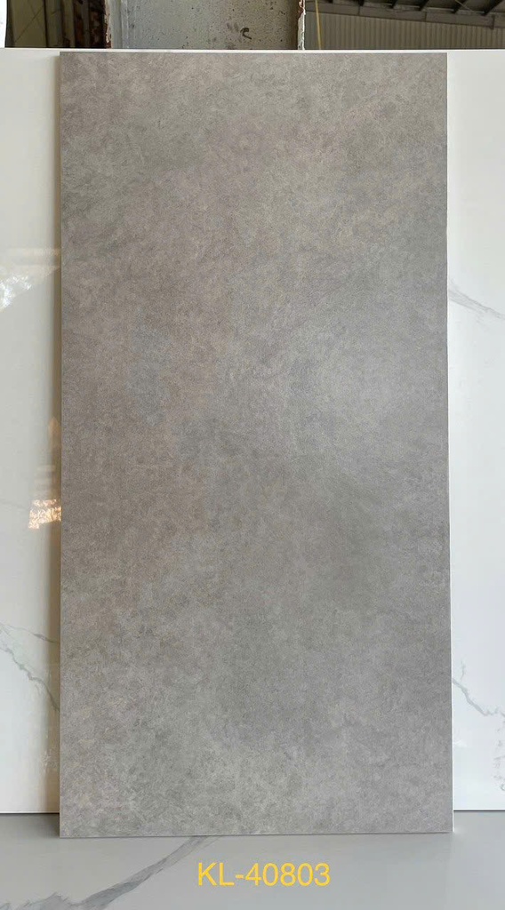 Gạch ốp lát 400x800 mã KL-40803