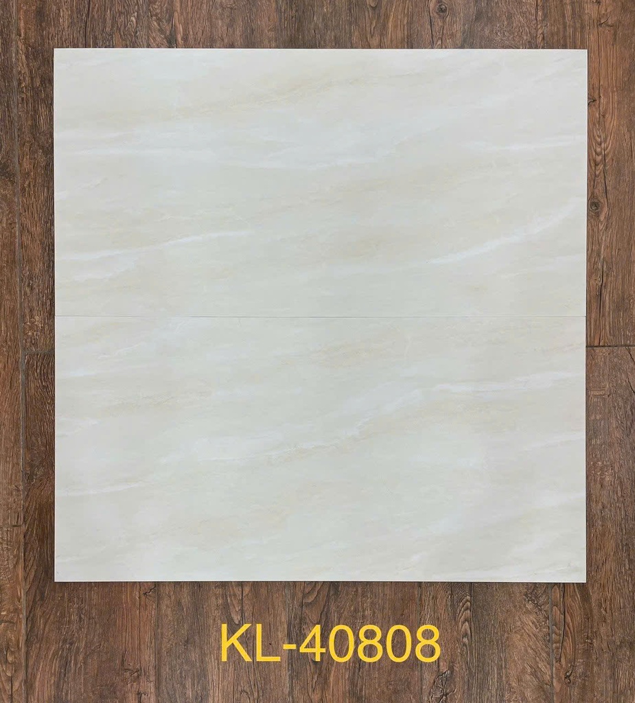 Gạch ốp lát 400x800 mã KL-40808