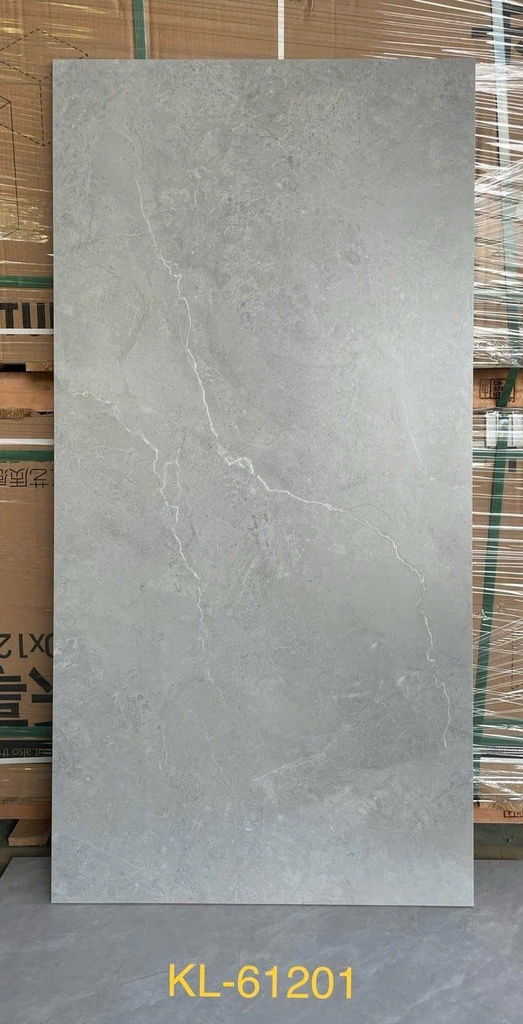 Gạch ốp lát 600x1200 Granite Men Matt KL-61201