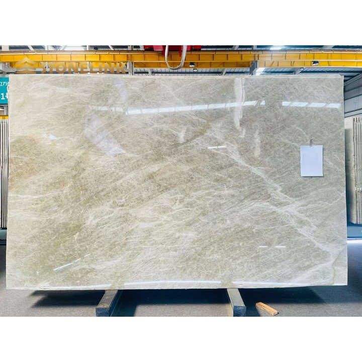 Mặt bàn đá lát tự nhiên cao cấp Stonelink Brazil