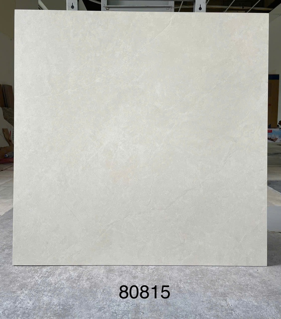 Gạch ốp lát 600x600 mã 80815