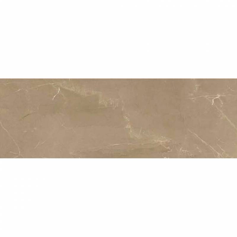 Gạch ốp tường kem nâu 93028A