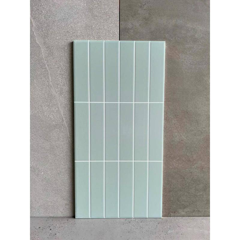 Gạch ốp tường 300x600mm 6861LV