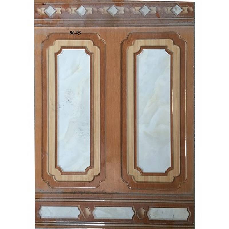 Gạch ốp chân tường Tasa 600x860mm 8645