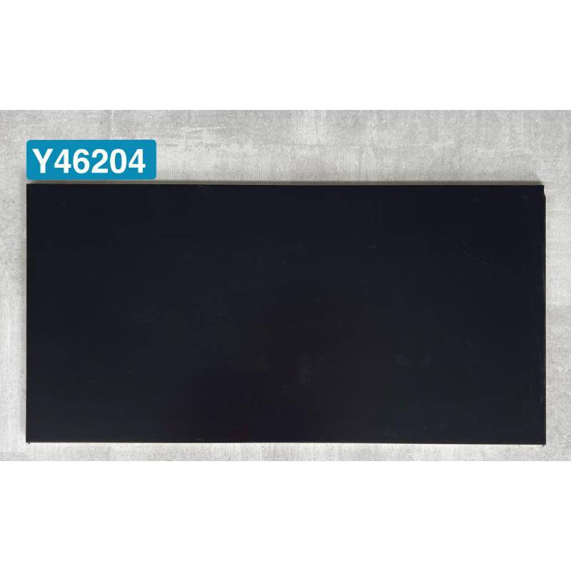 Gạch ốp tường 300x600mm Y46204