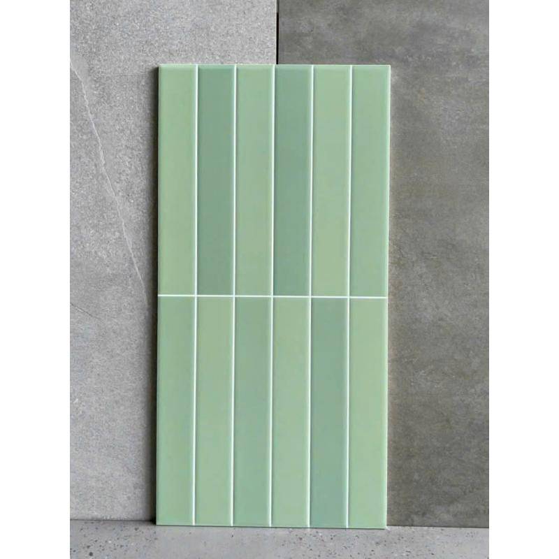 Gạch ốp tường KT 300x600mm N12X06