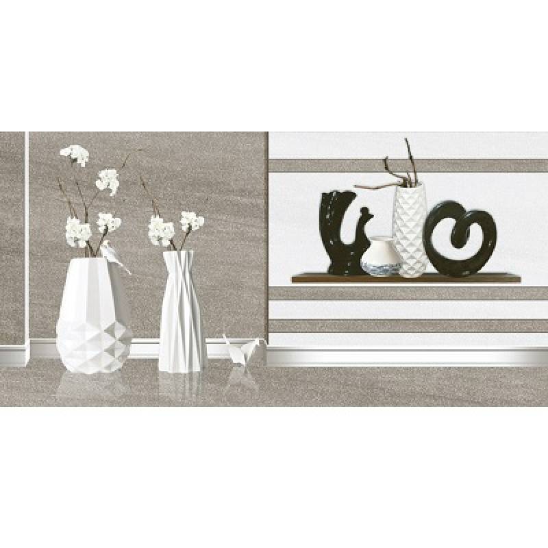 Gạch ốp tường Tasa 300x600mm 3774