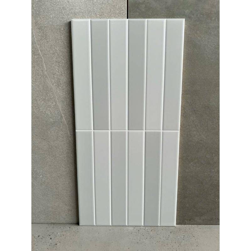 Gạch ốp tường 300x600mm N12X02