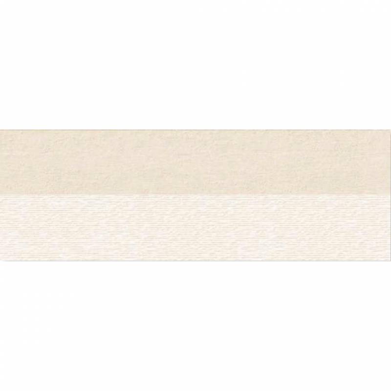 Gạch ốp tường trang trí 93033B