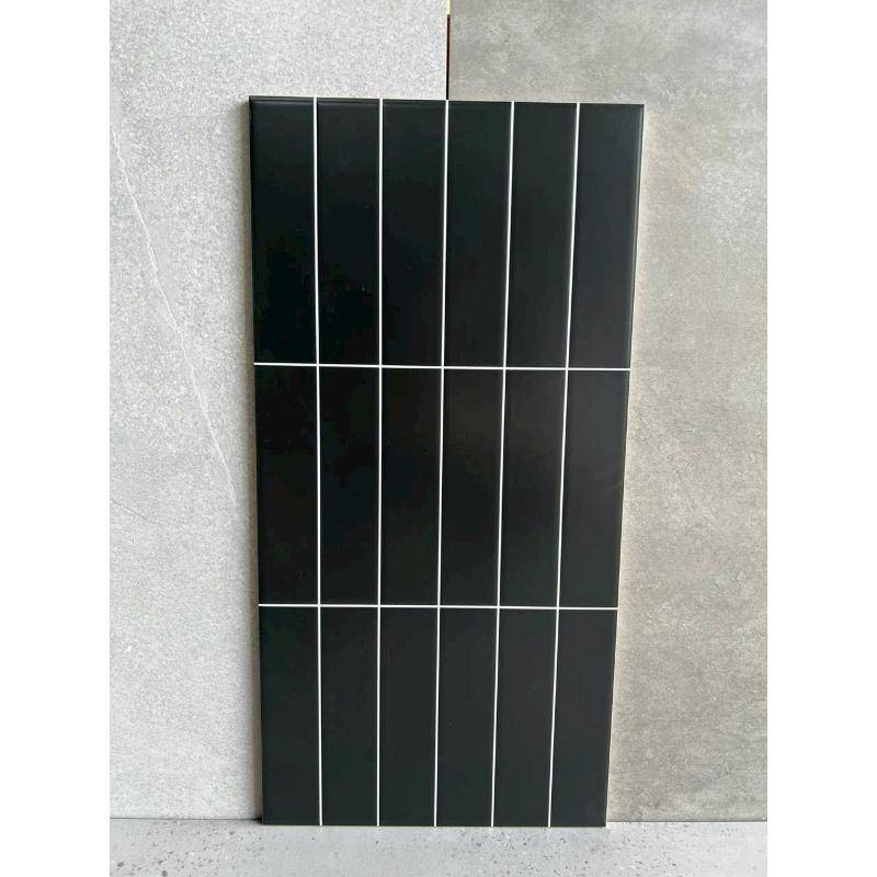 Gạch ốp tường KT 300x600mm 6315Y