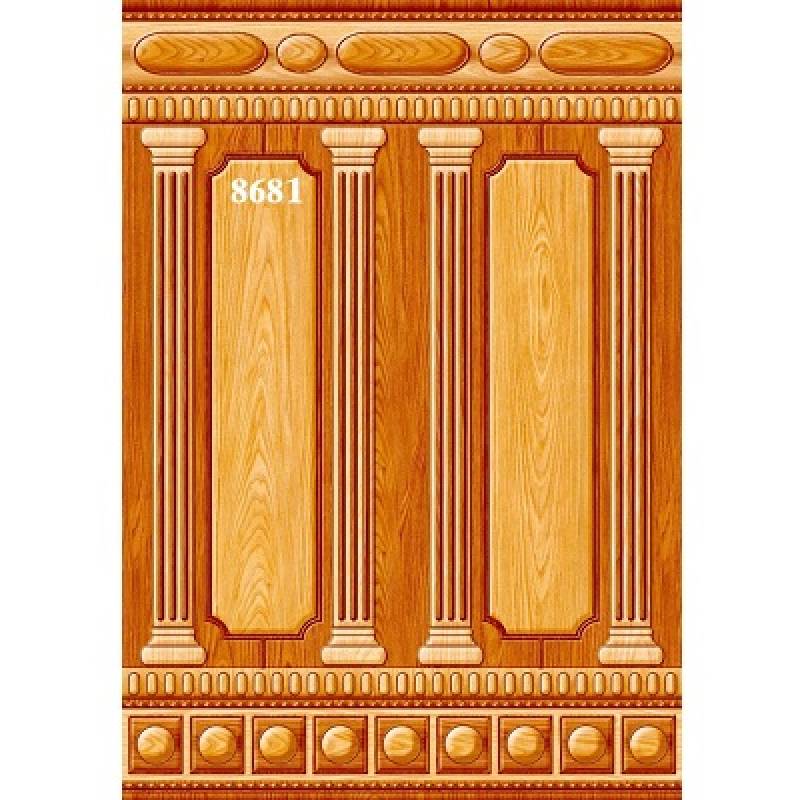 Gạch ốp tường Tasa 600x860mm 8681