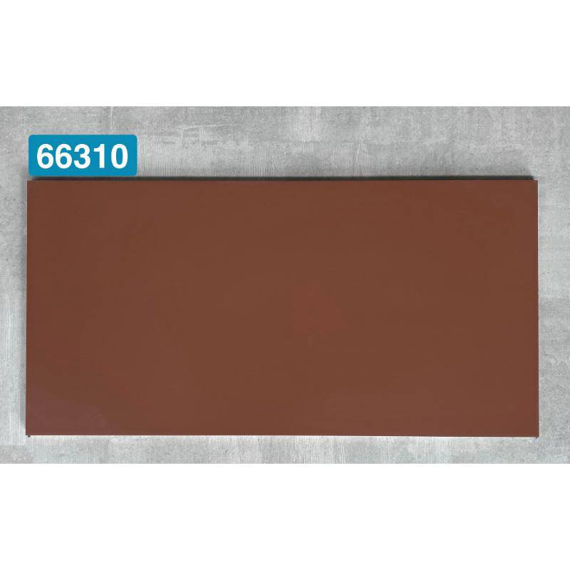 Gạch ốp tường 300x600mm 66310