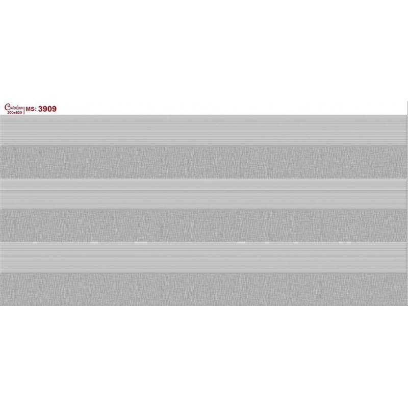 Gạch ốp tường 30X60 Catalan 3909