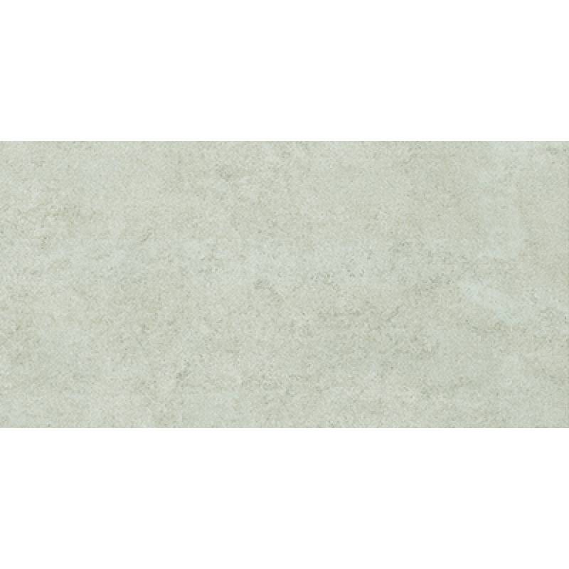 Gạch ốp tường men nhám Prime 400*800mm 05.400800.08258