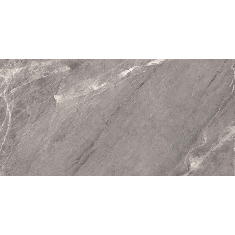 Gạch ốp tường ghi đậm 3022A