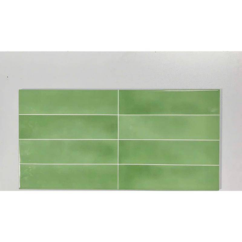 Gạch ốp tường KT 300x600mm NHC806B