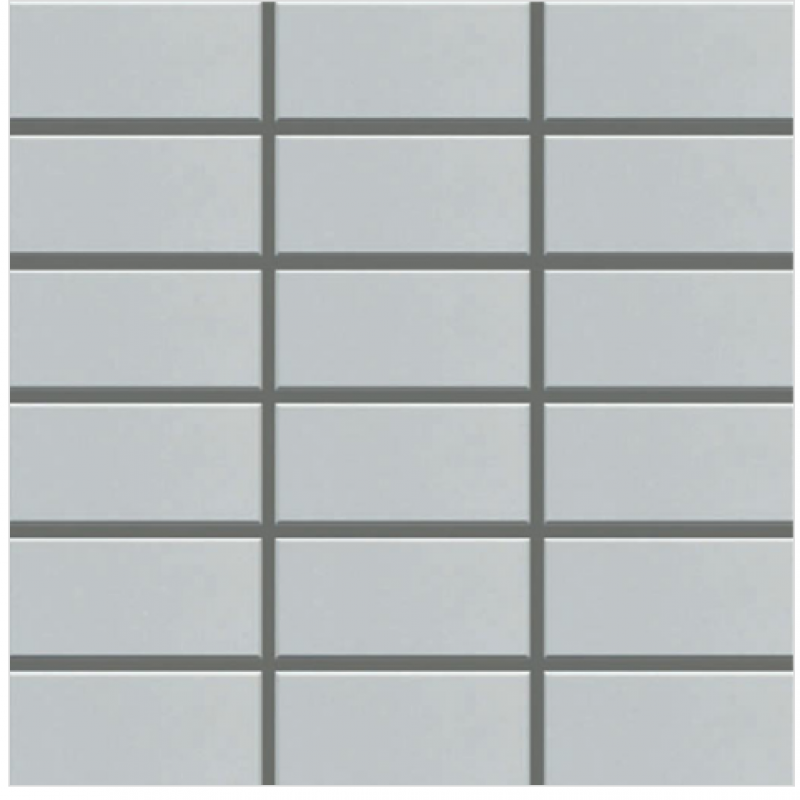 Gạch ốp tường ceramics AAC 254